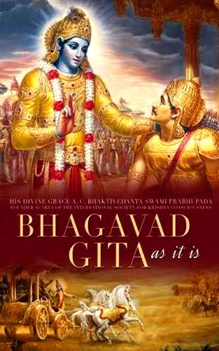 bhagavad-gita-as-it-is